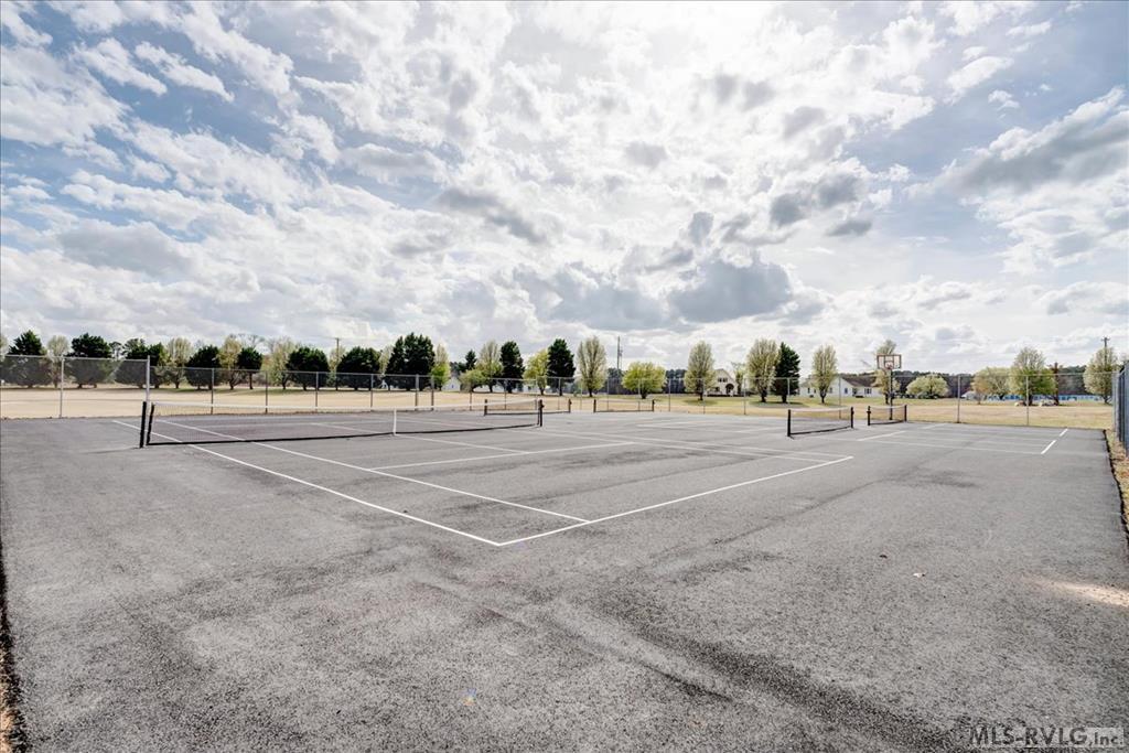 Lot 40 Fairview Terrace