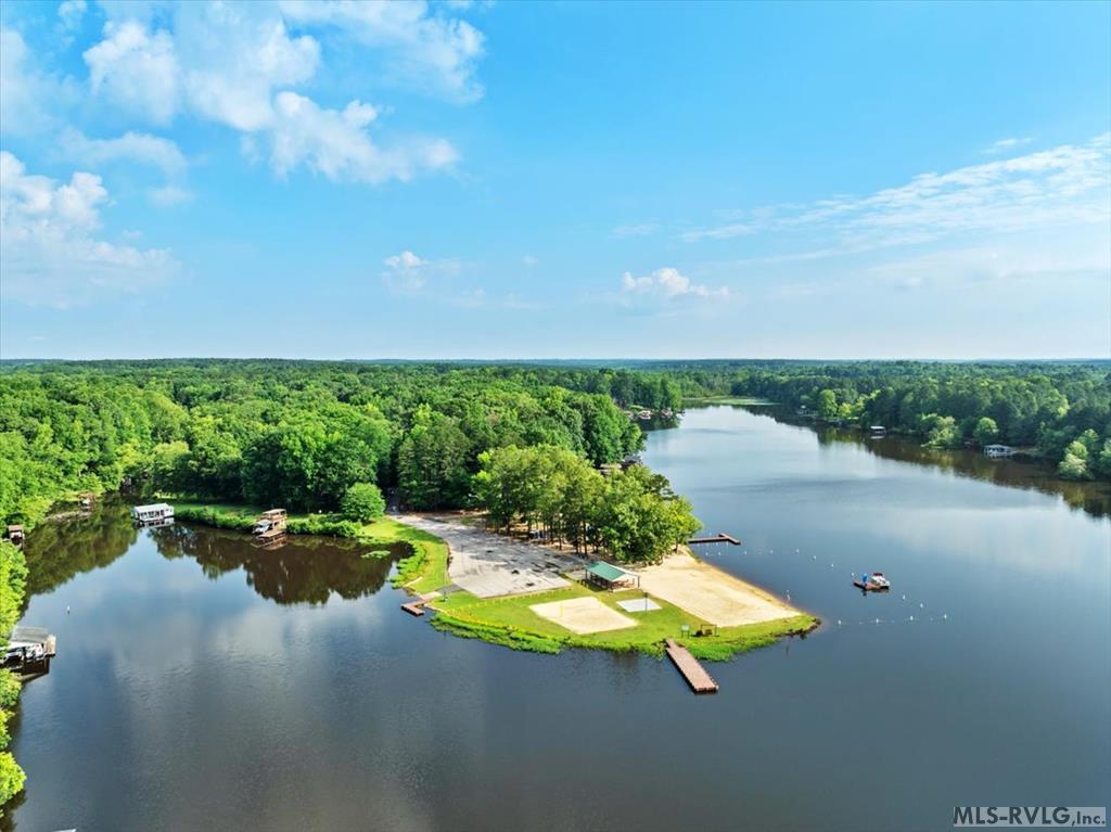 Lot 40 Fairview Terrace