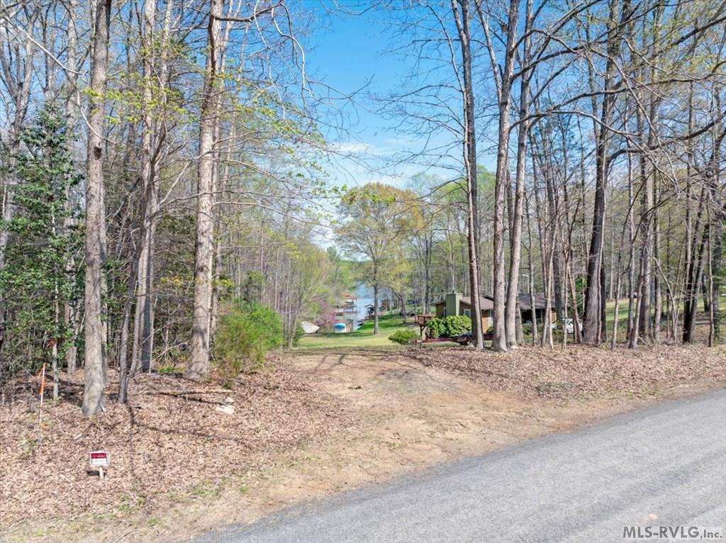 Lot 40 Fairview Terrace