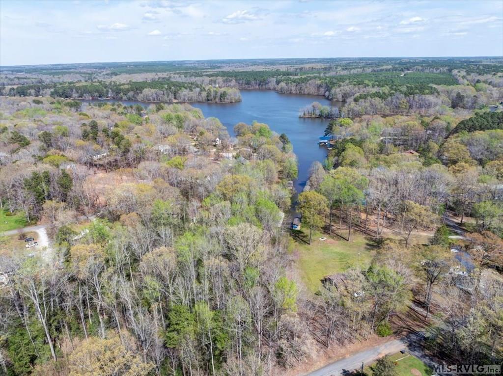 Lot 40 Fairview Terrace