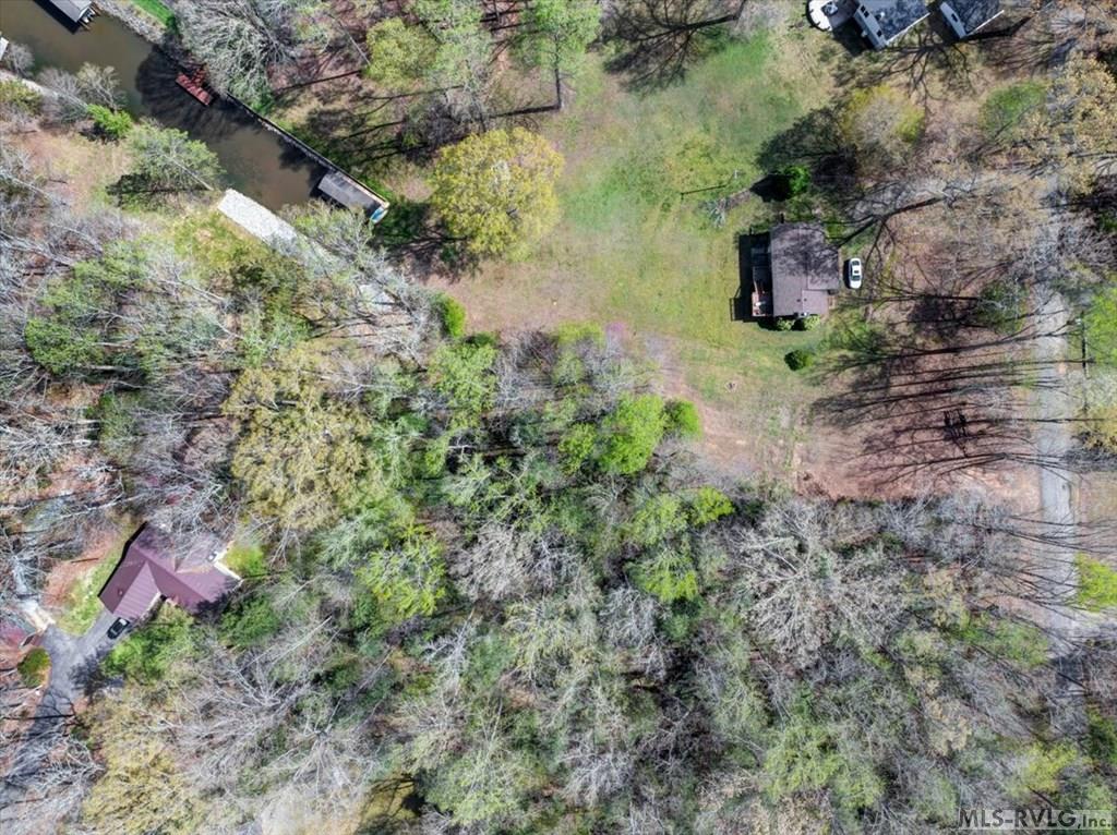 Lot 40 Fairview Terrace