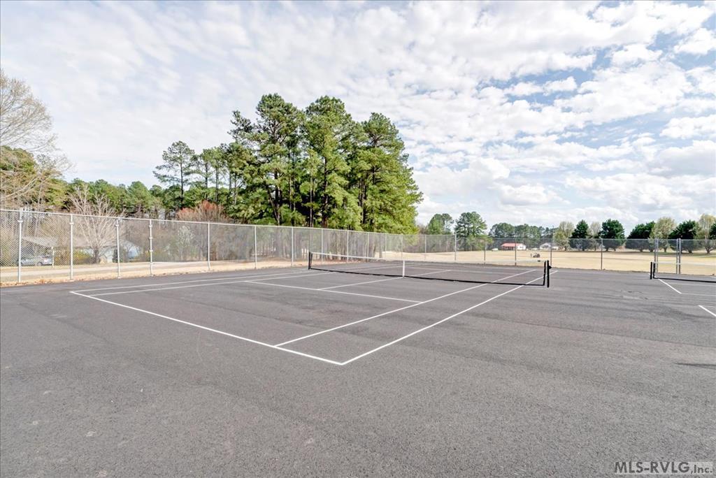 Lot 40 Fairview Terrace