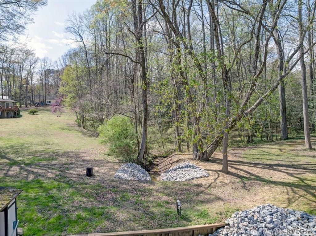 Lot 40 Fairview Terrace