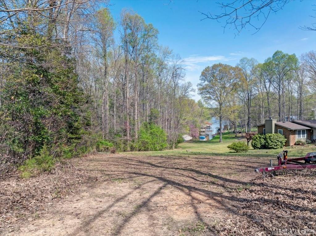 Lot 40 Fairview Terrace
