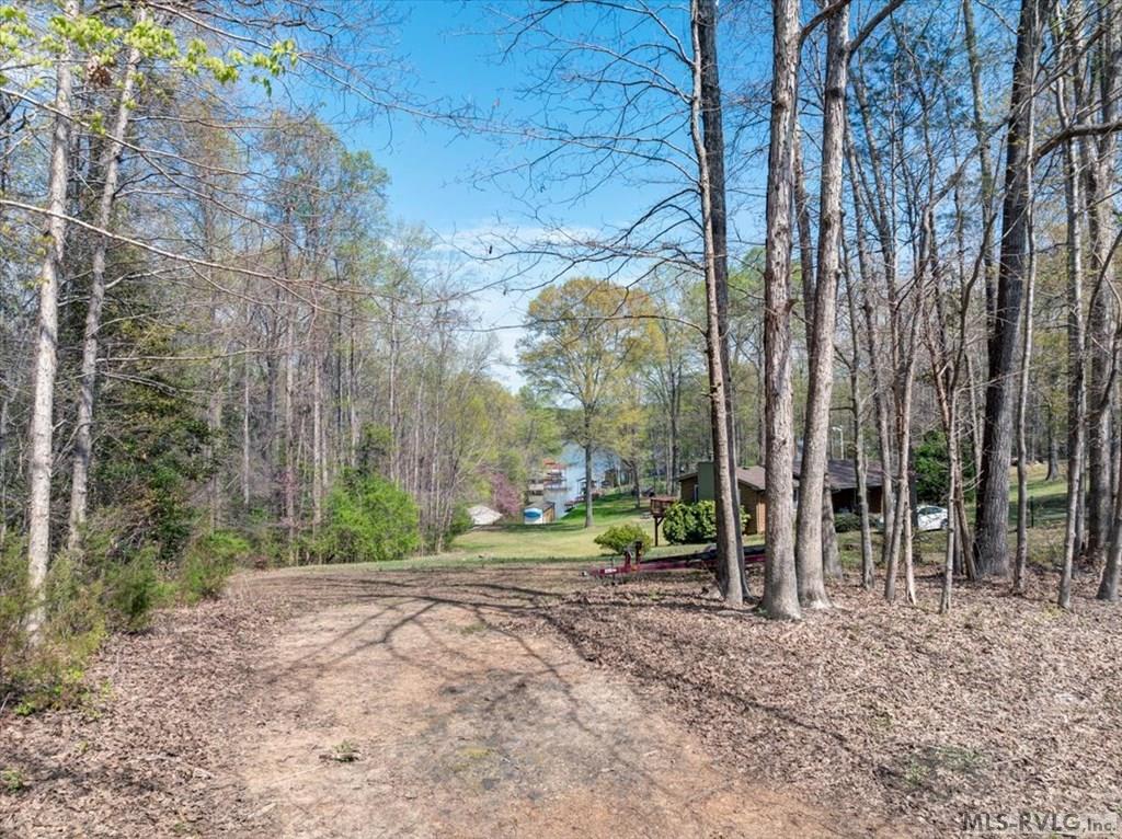 Lot 40 Fairview Terrace