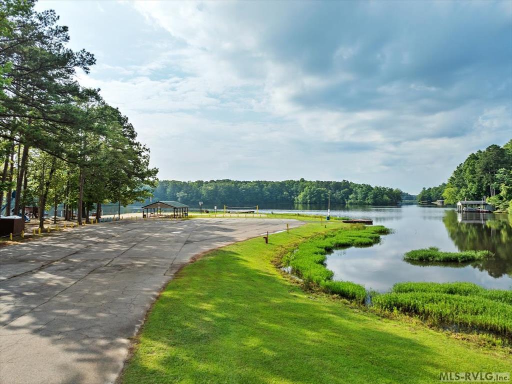 Lot 40 Fairview Terrace