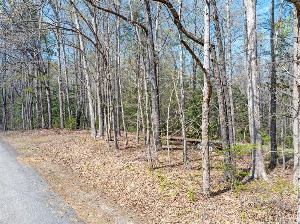 Lot 40 Fairview Terrace