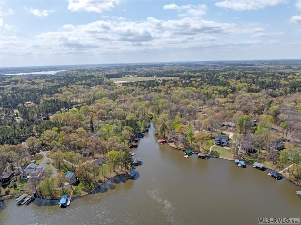 Lot 40 Fairview Terrace