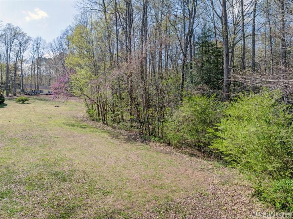 Lot 40 Fairview Terrace