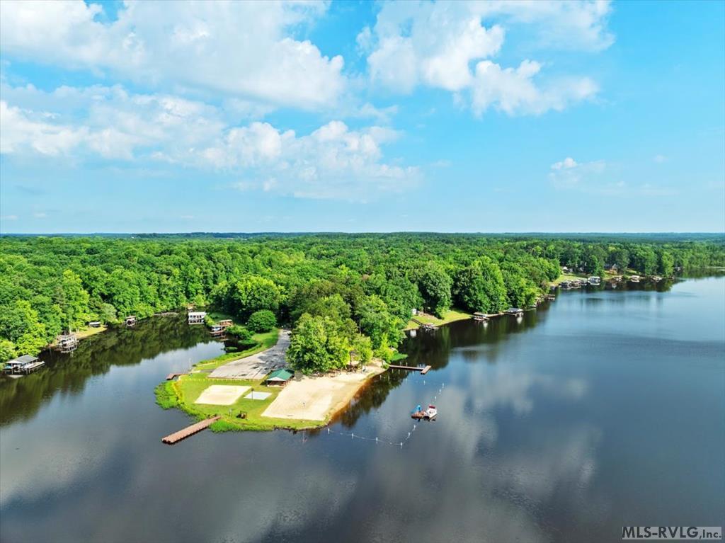 Lot 40 Fairview Terrace