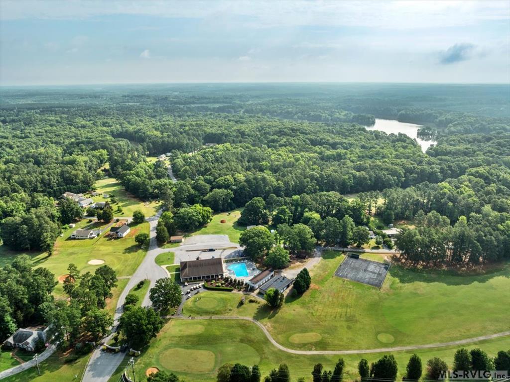 Lot 40 Fairview Terrace