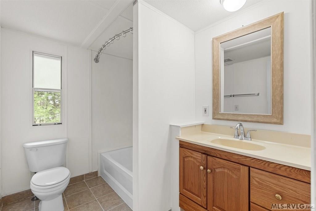 107 Lovette Lane