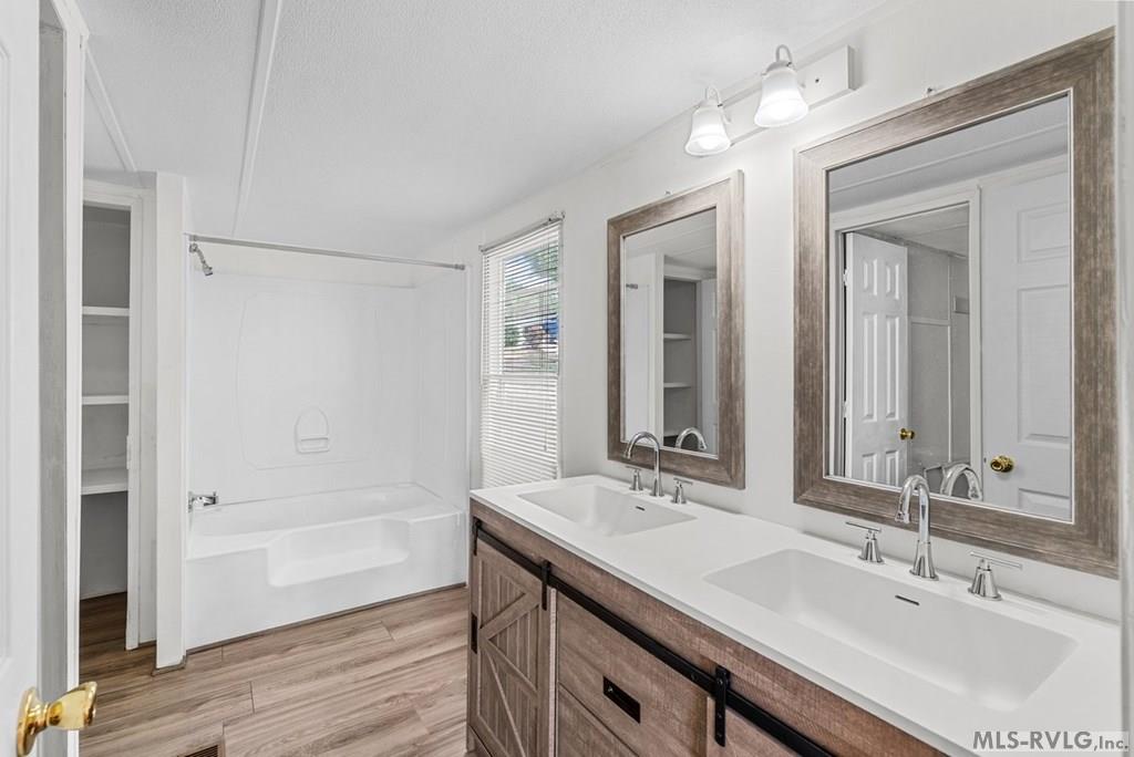 107 Lovette Lane