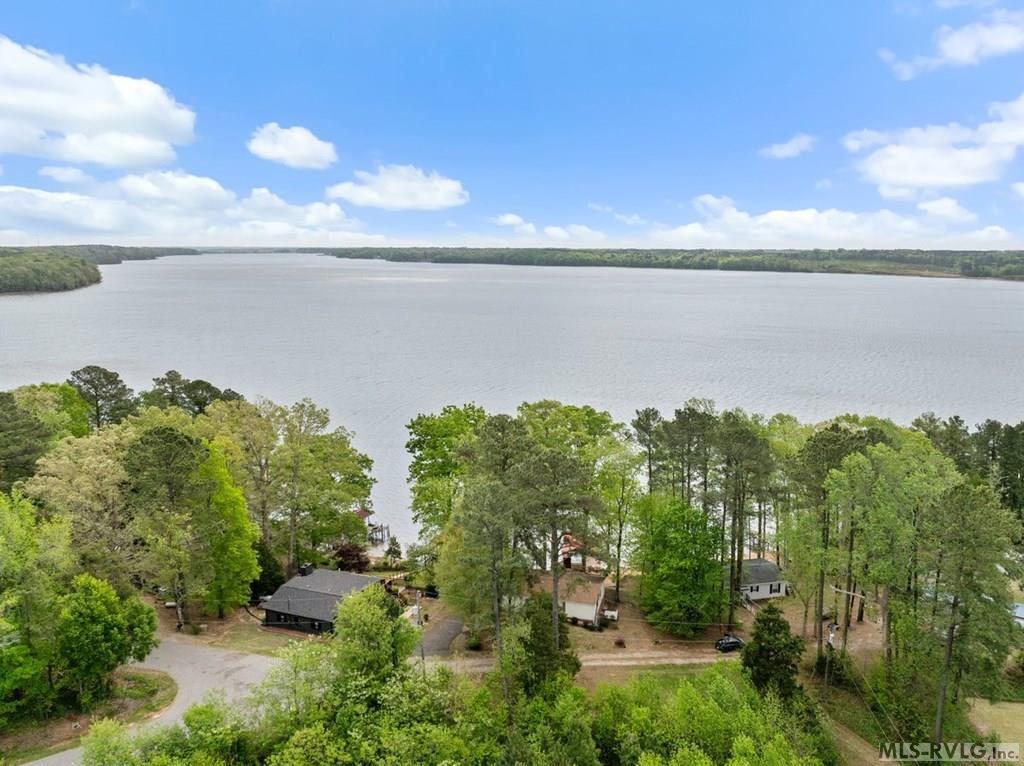 107 Lovette Lane