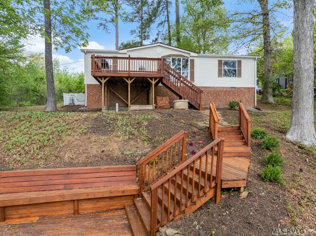 107 Lovette Lane
