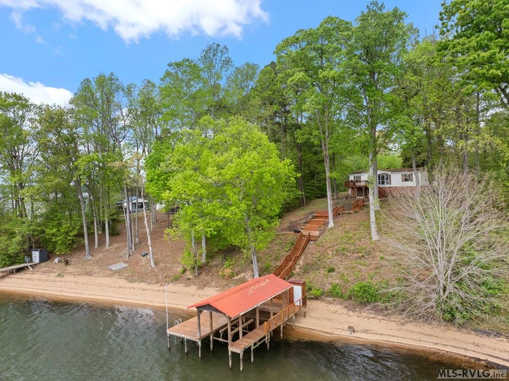 107 Lovette Lane