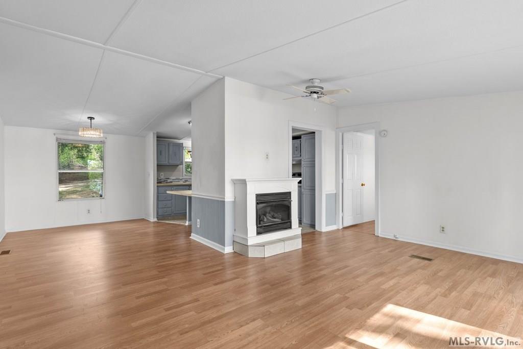 107 Lovette Lane
