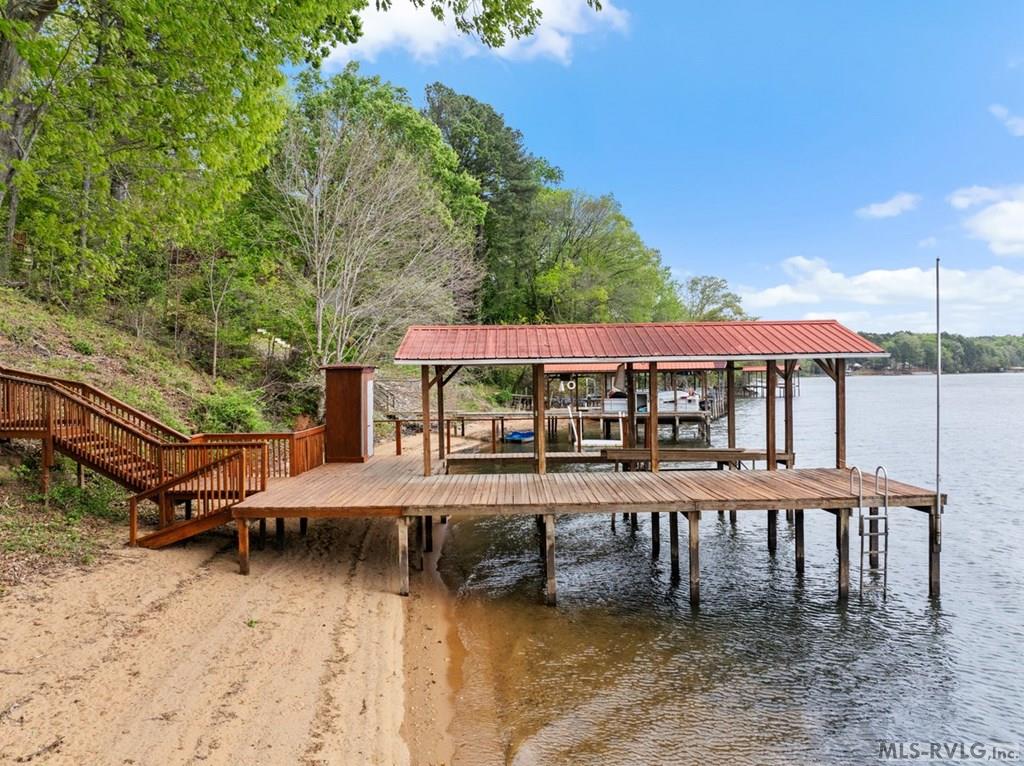 107 Lovette Lane