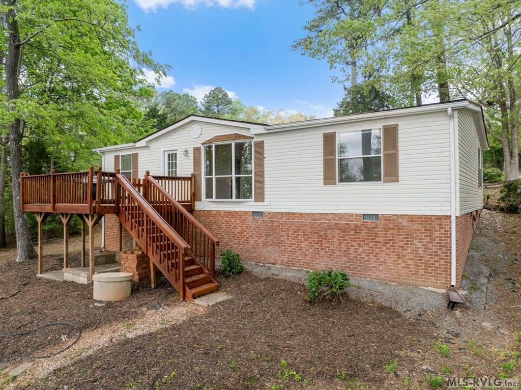 107 Lovette Lane
