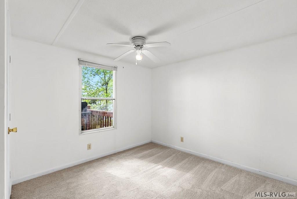 107 Lovette Lane