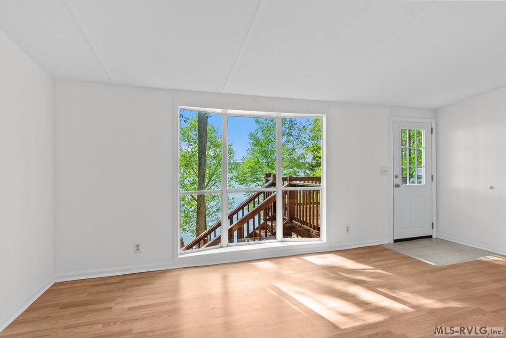 107 Lovette Lane