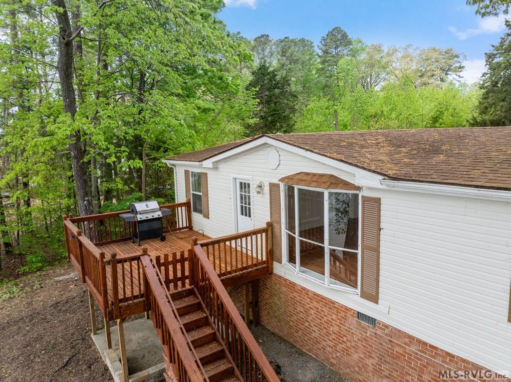 107 Lovette Lane