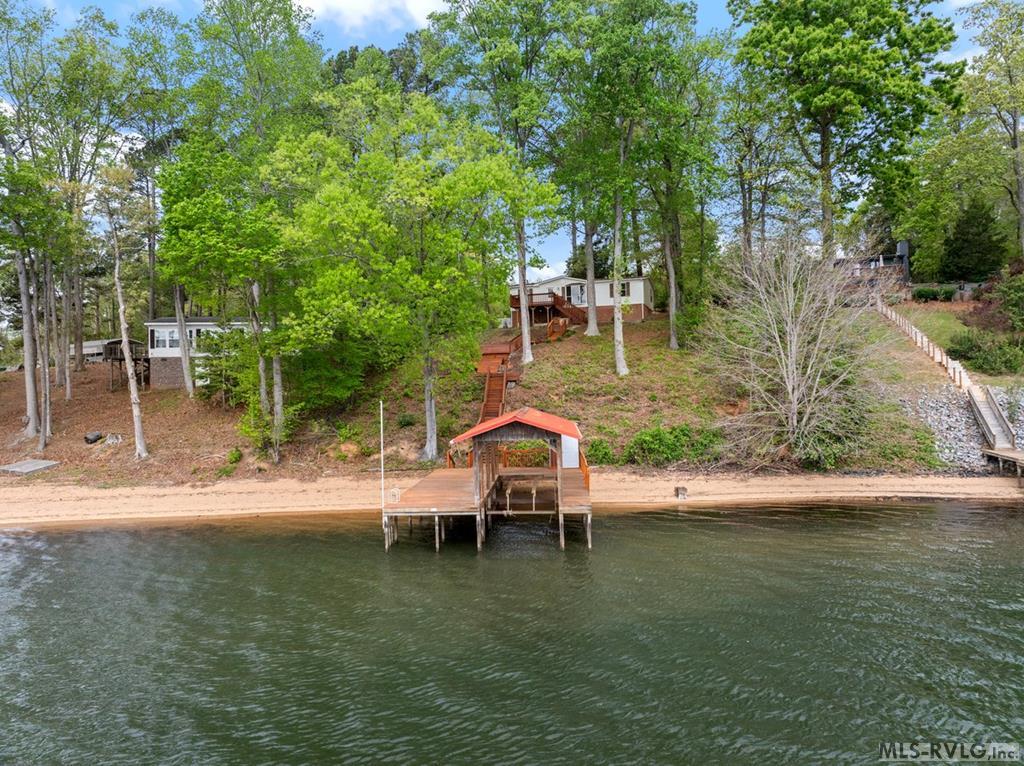107 Lovette Lane