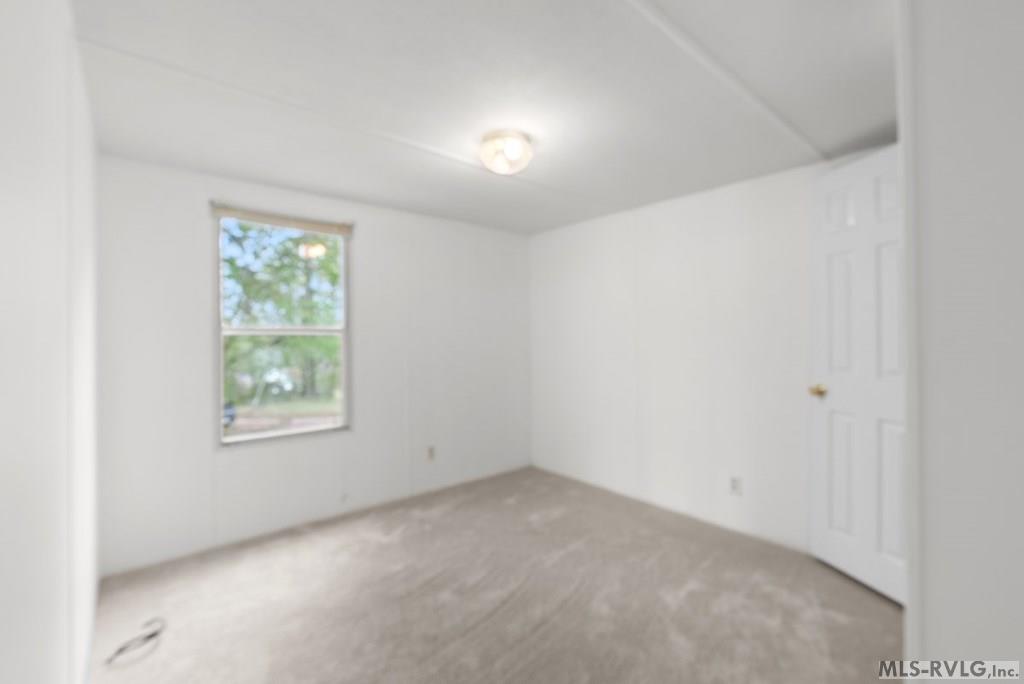 107 Lovette Lane
