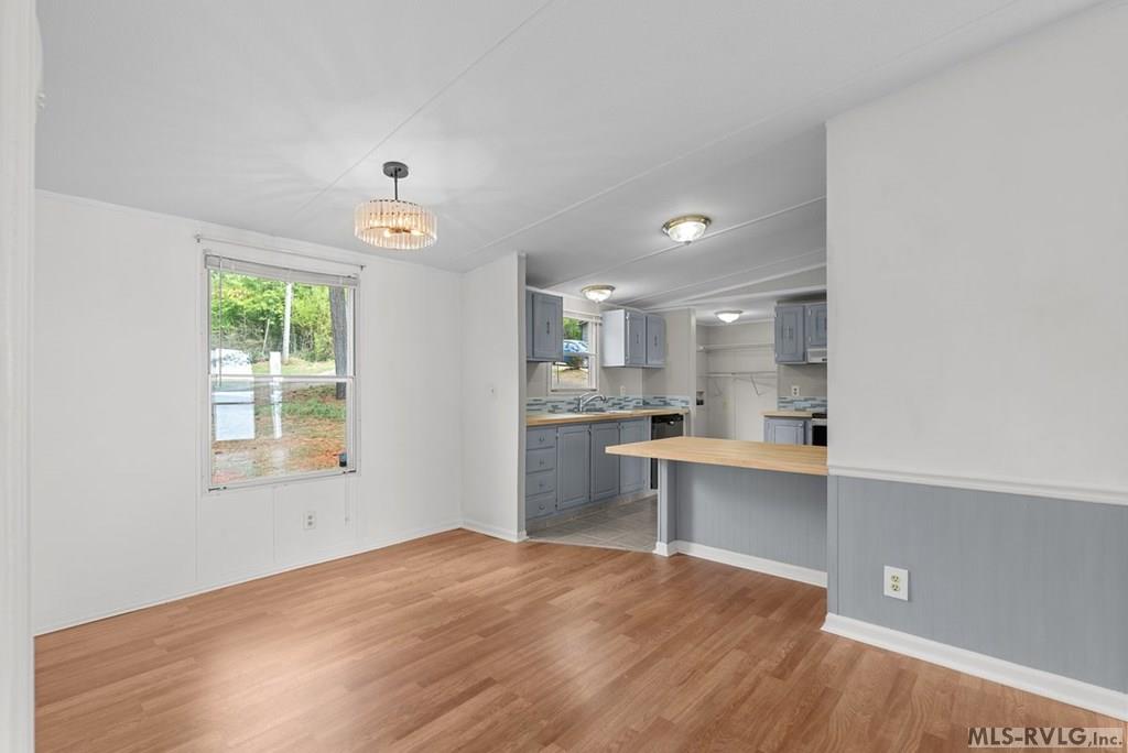 107 Lovette Lane
