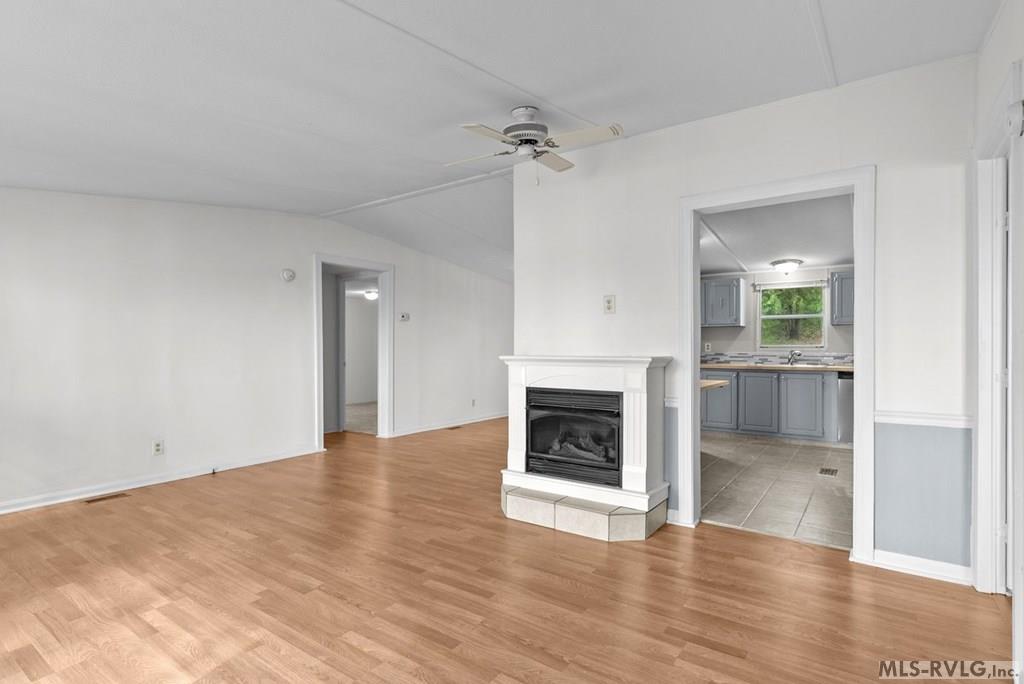 107 Lovette Lane