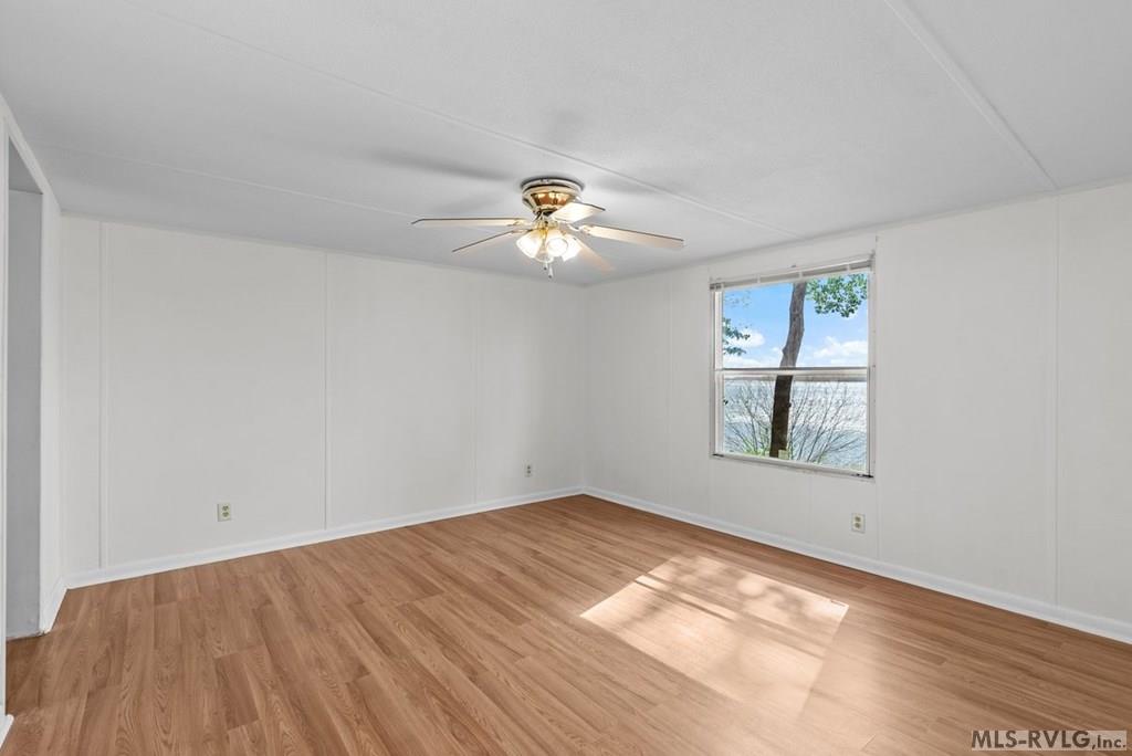 107 Lovette Lane