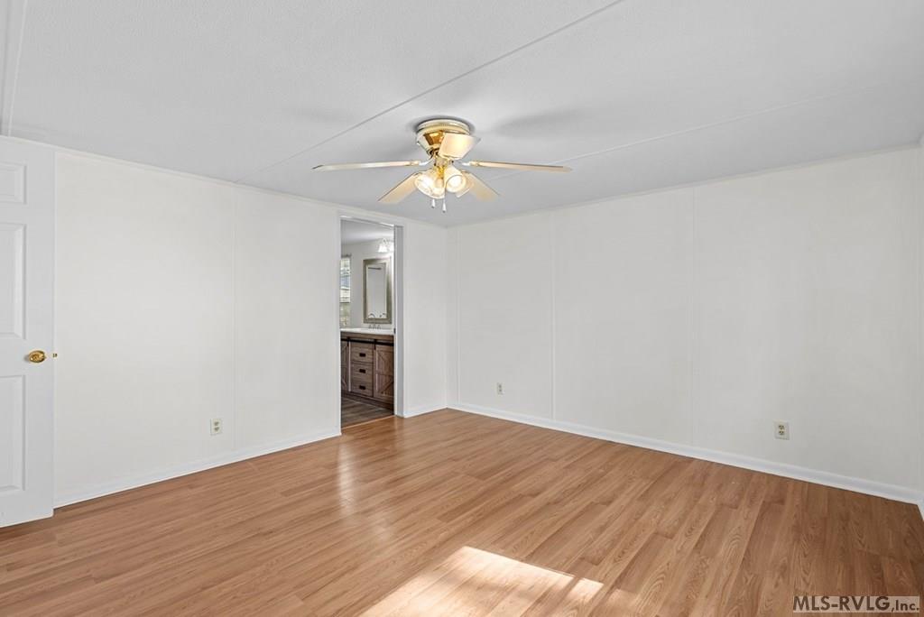 107 Lovette Lane