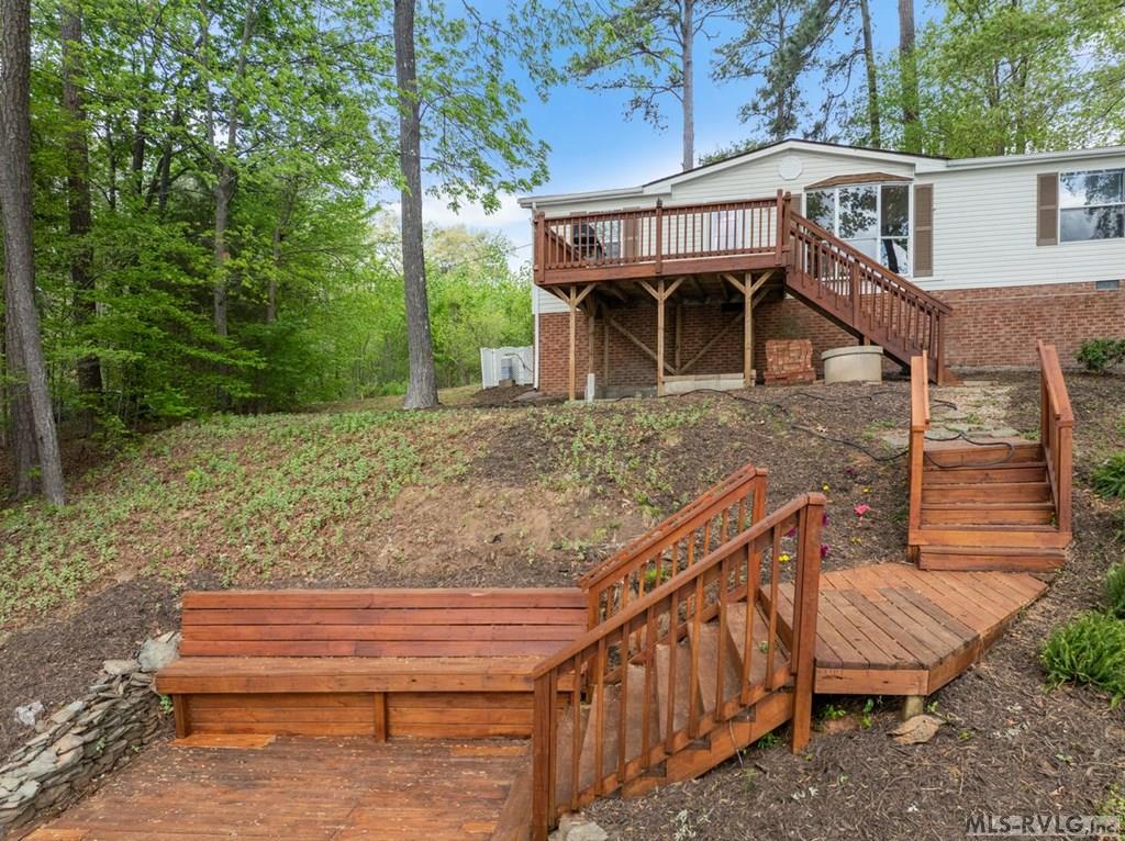 107 Lovette Lane