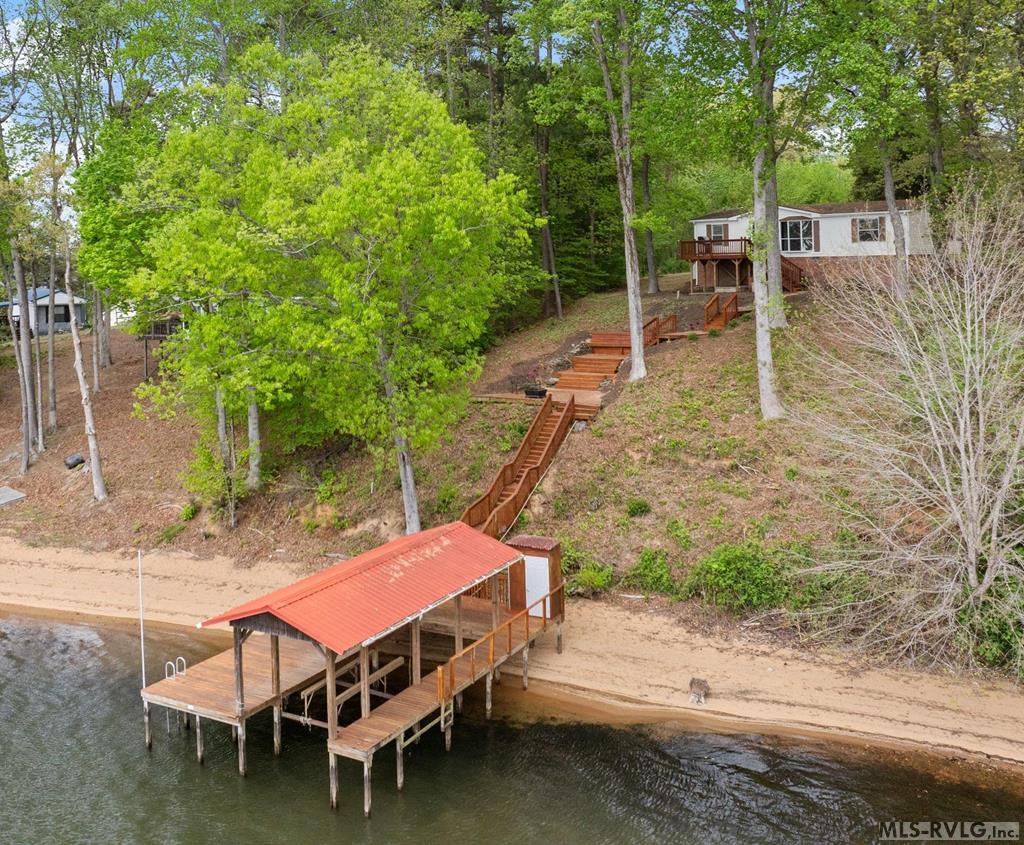 107 Lovette Lane