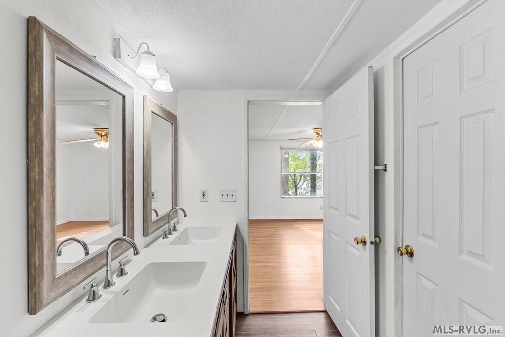 107 Lovette Lane