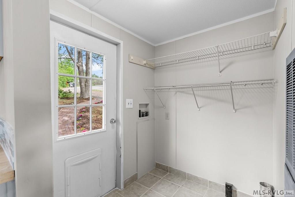 107 Lovette Lane