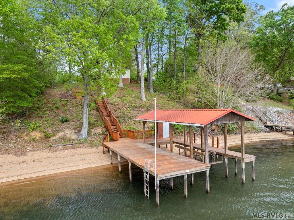 107 Lovette Lane