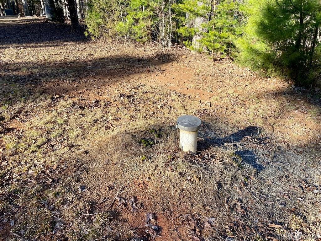 Lot 45 Buffalo Drive