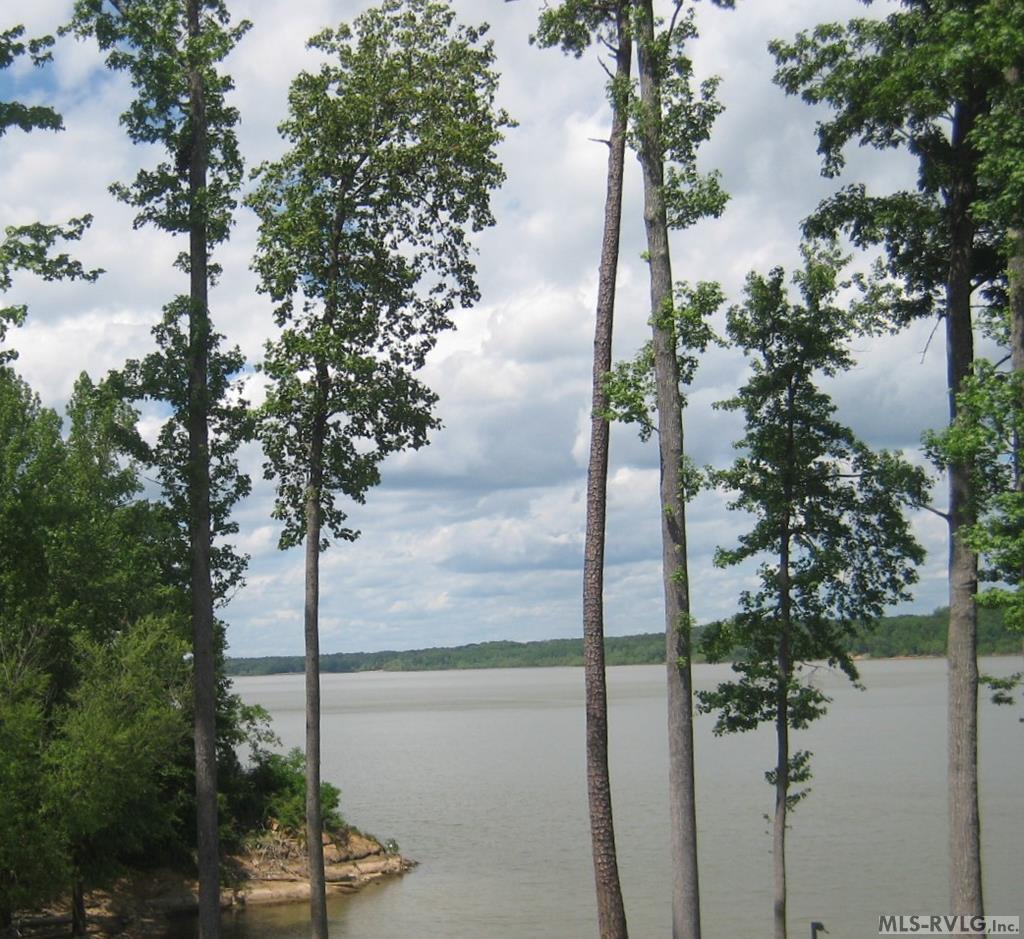 Lot 45 Buffalo Drive