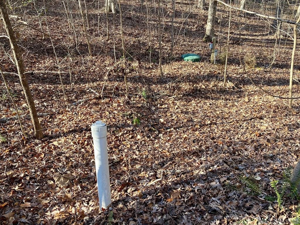 Lot 45 Buffalo Drive