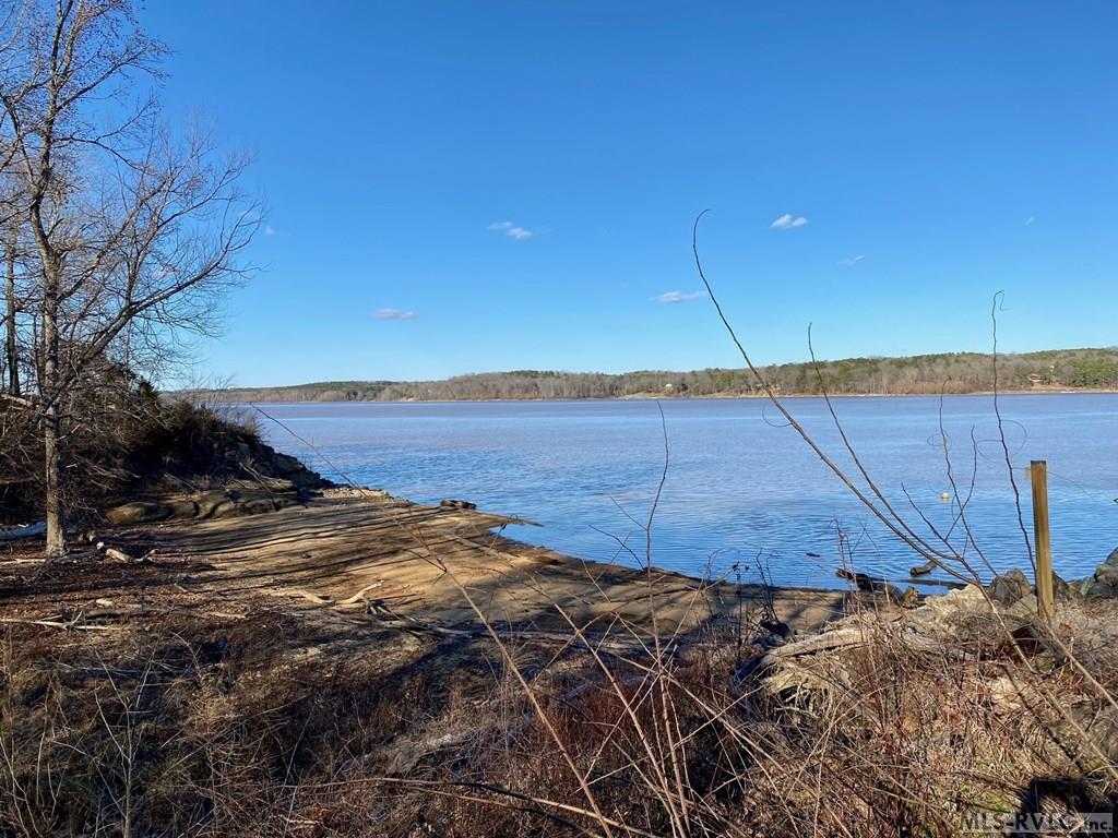 Lot 45 Buffalo Drive
