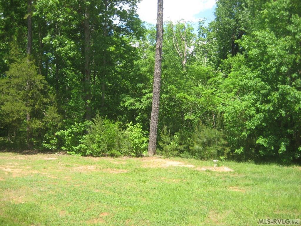 Lot 45 Buffalo Drive
