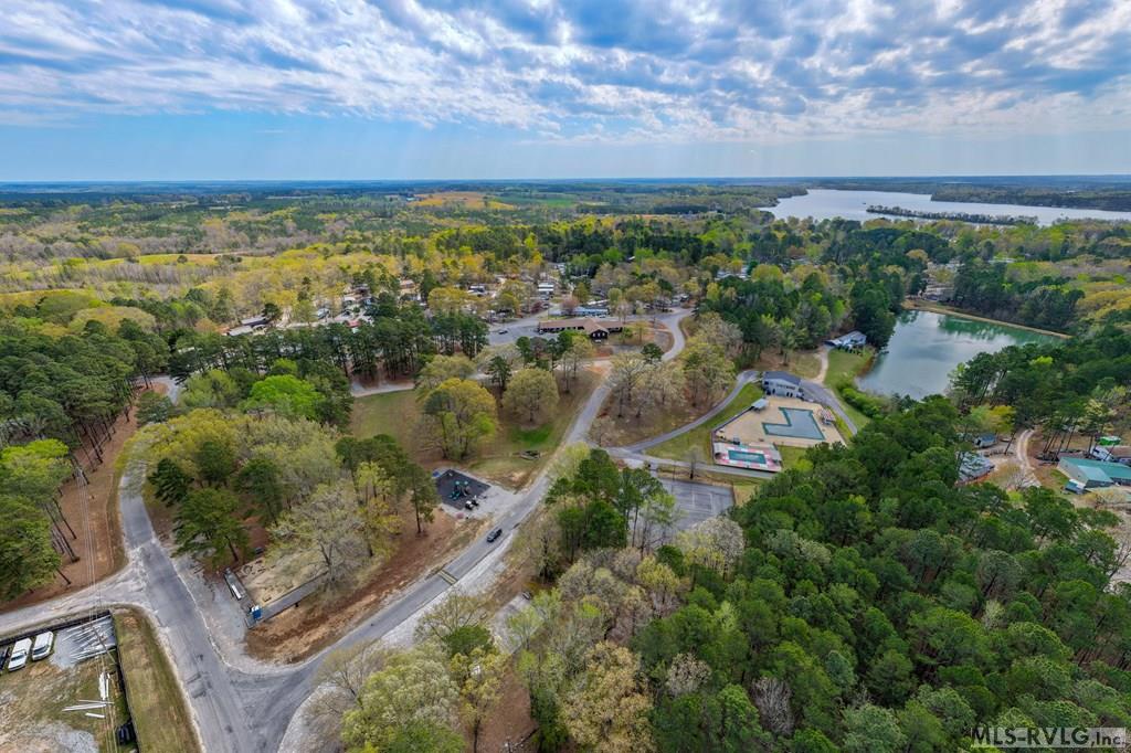 62 Lochsa Trail