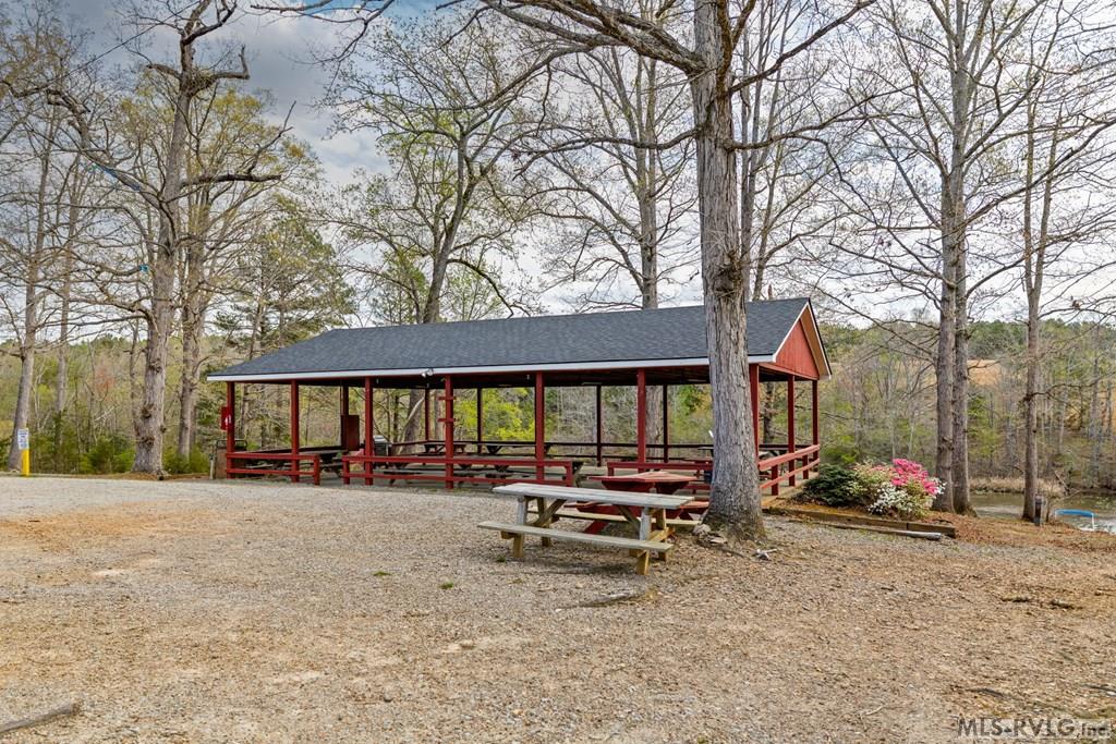 62 Lochsa Trail