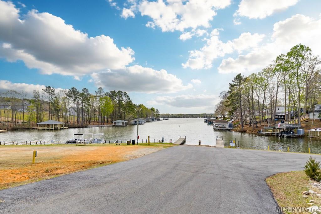 62 Lochsa Trail
