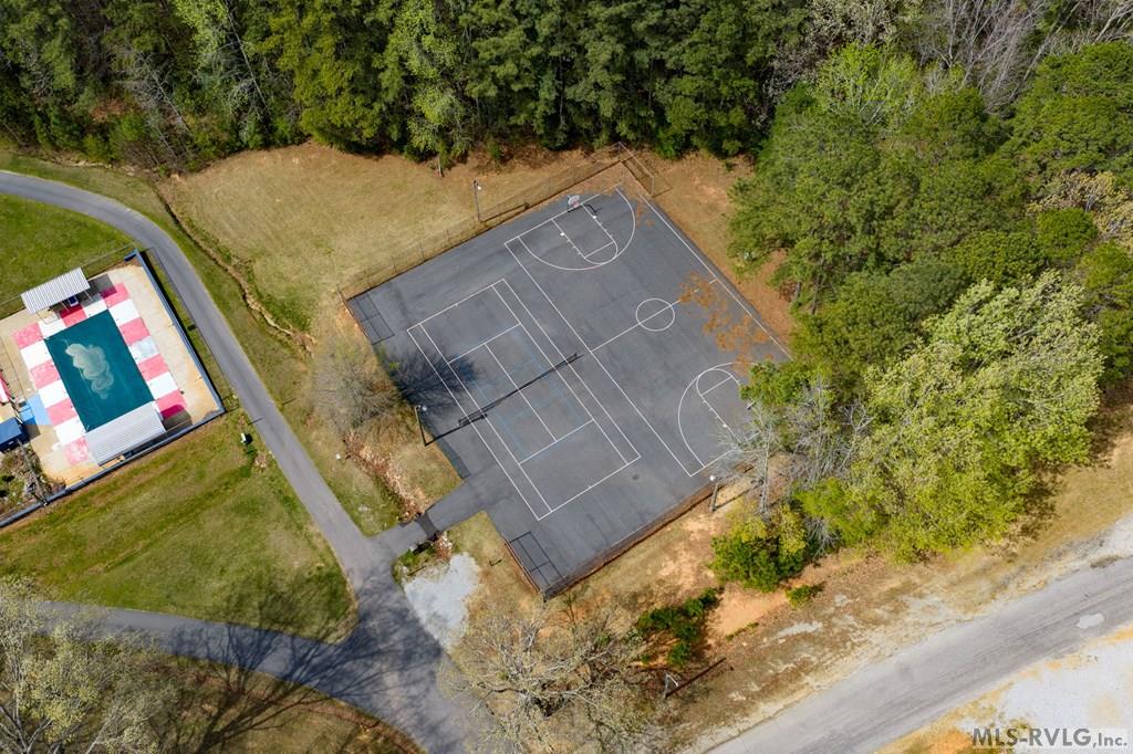 62 Lochsa Trail