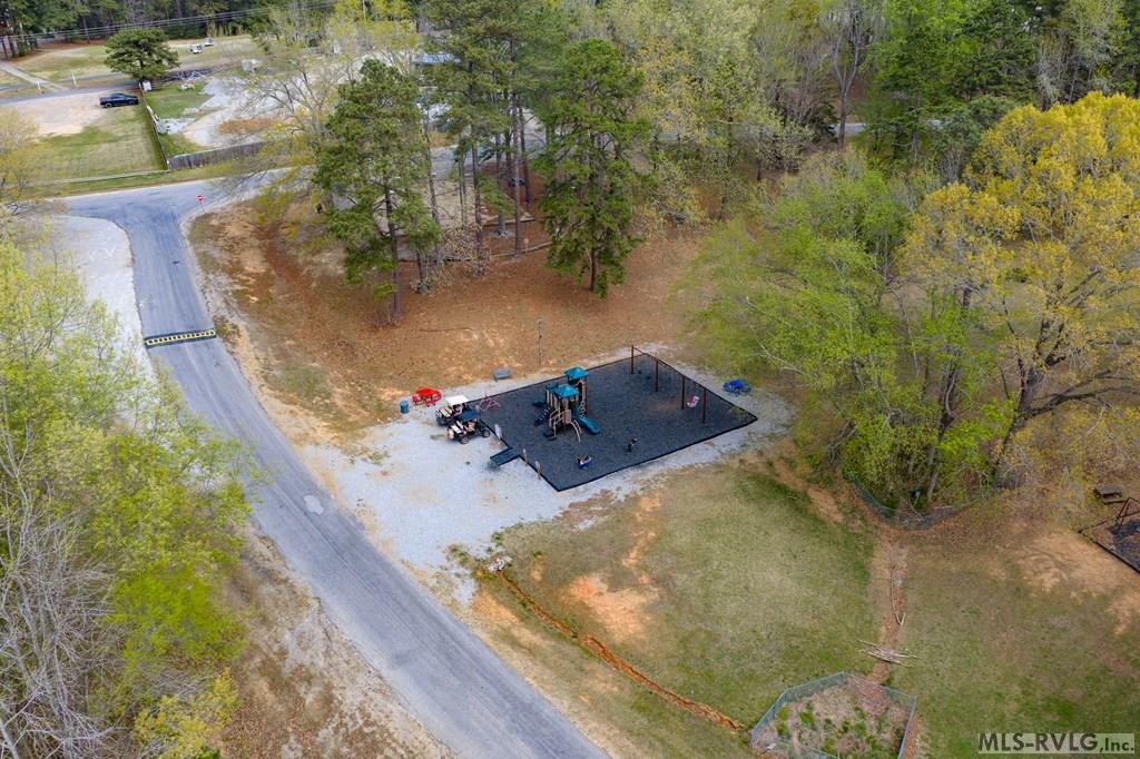 62 Lochsa Trail