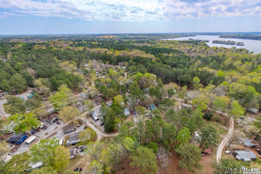 62 Lochsa Trail