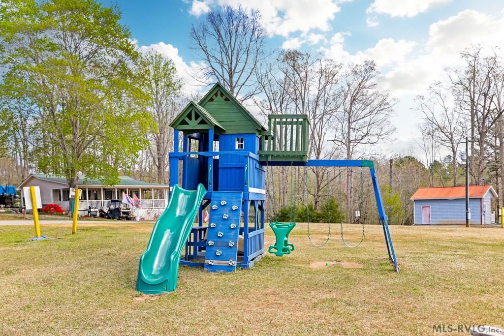 62 Lochsa Trail