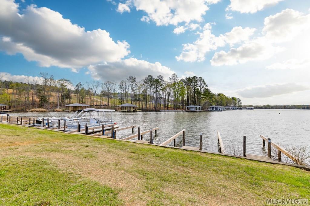 62 Lochsa Trail